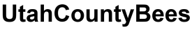 Free HoneyBee Swarm Removal logo